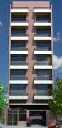 Marmol Propiedades