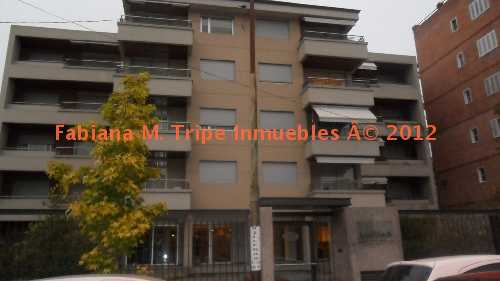 carlos casares 1055 en Castelar