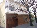 Inmobiliaria LEIVA