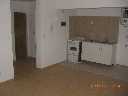 Sell House