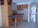 Bertolotti Negocios Inmobiliarios