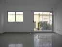 Pablo Urus Corredor Inmobiliario
