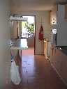 Sell House