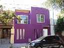 Sell House