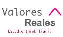 Valores Reales