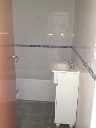 Marmol Propiedades