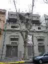 Pablo Urus Corredor Inmobiliario