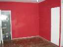 Garcia Duscio Negocios Inmobiliarios