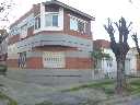 Trimmeliti Inmuebles