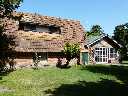 Ojeda Paiva Negocios Inmobiliarios
