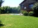Sell House