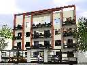 Mangone Propiedades