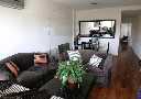 Sell House