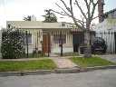 R. Tavella Inmuebles