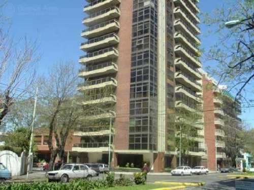 Av. Mendoza 5402 en Villa Urquiza