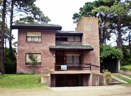 PASEO 110 600 en Villa Gesell