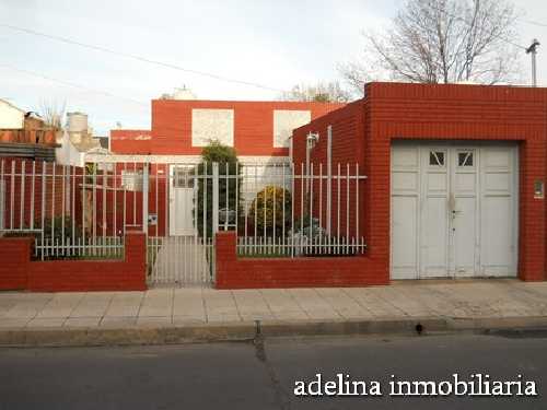 Arenales 567 en Ramos Mejía
