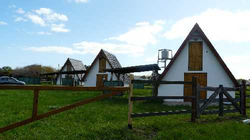 De las Artes en Mar de Cobo