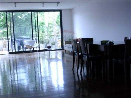 Santamarina 1500 en Tigre