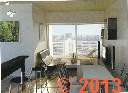 Roca Bienes Raices