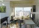 Roca Bienes Raices