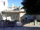 Inmobiliaria Moroni