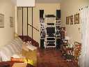 HEREDIA INMUEBLES & SERVICIOS