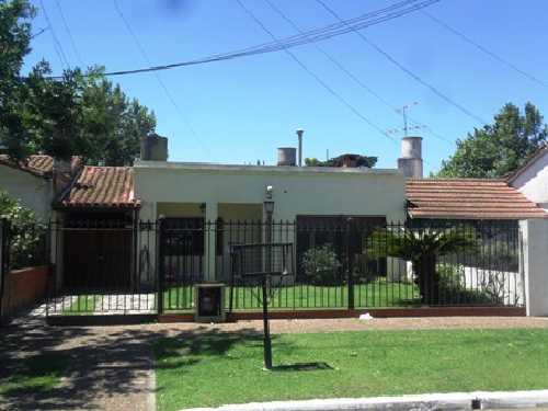 Tupac Amaru 2600 en San Miguel