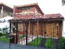 Pablo Urus Corredor Inmobiliario