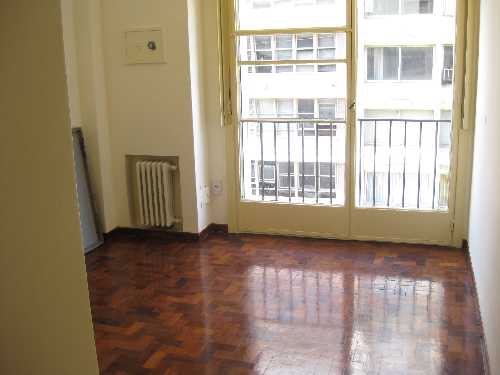Lavalle 1600 en Barrio Norte