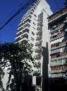 Tizado Propiedades Recoleta