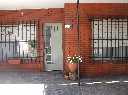 Candela Lado Servicios Inmobiliarios