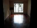 Lamar Bienes Raices
