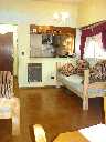 Lamar Bienes Raices