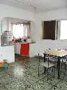Lamar Bienes Raices