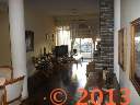 Lamar Bienes Raices