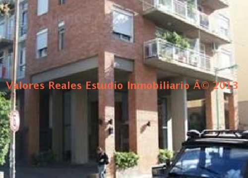 Moldes 2500 en Belgrano