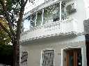 Marcela Marchese Servicios Inmobiliarios