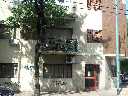 Marcela Marchese Servicios Inmobiliarios