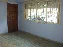 Marcela Marchese Servicios Inmobiliarios