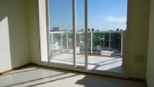 Allende 3100 en Villa Devoto