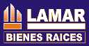 Lamar Bienes Raices