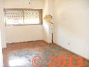 Lamar Bienes Raices
