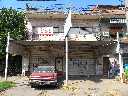 IACONO inmobiliaria
