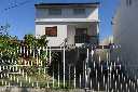 IACONO inmobiliaria