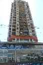 IACONO inmobiliaria