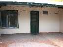 Mangone Propiedades