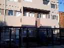 Inmobiliaria LEIVA