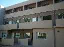 Inmobiliaria LEIVA
