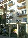 Inmobiliaria LEIVA